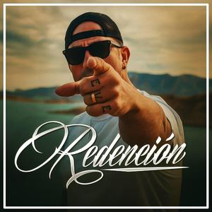 REDENCION (Hollywood Legends)