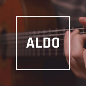 Aldo