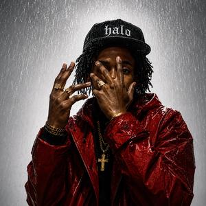 Drops
