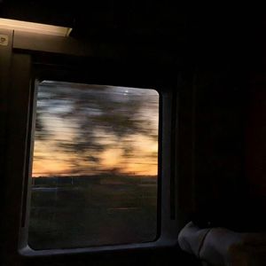 只想留在你的身边beat