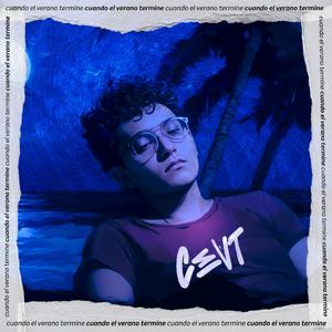 Canciones tristes (feat. NØEL V)