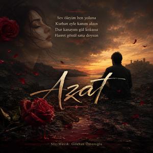 Azat