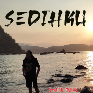 Sedihku