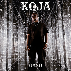 KOJA