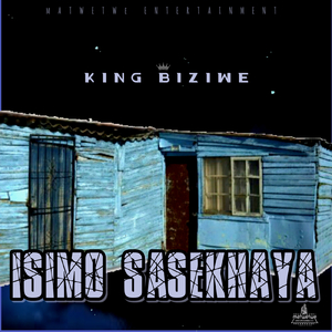 ISIMO SASEKHAYA