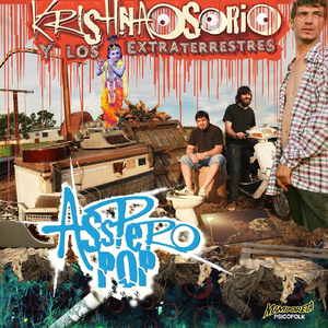 Moncho (El Asesino)