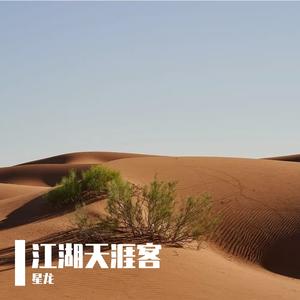 江湖天涯客
