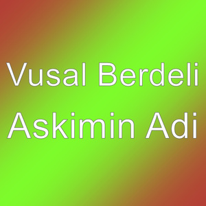 Askimin Adi