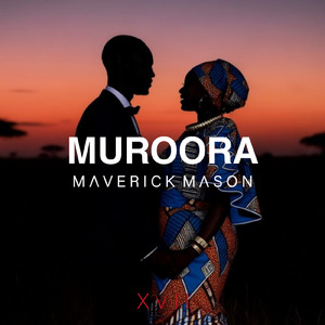 Muroora (YP Version)