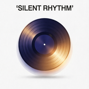 专属心跳（专属于你）