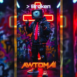 King of the Broken (Female vocals Version)