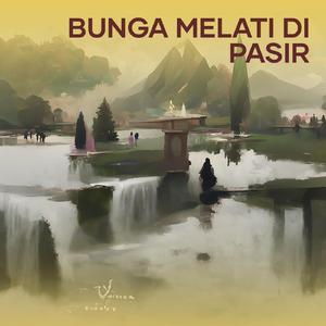 Bunga Melati Di Pasir (Remastered 2023)