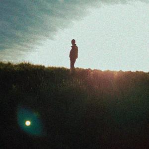 Uh Eh (feat. Ryfth3r)