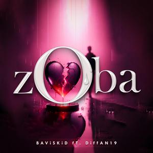 ZOBA