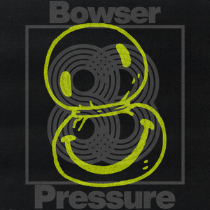 Pressure