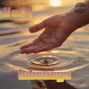 Intencja, Vol. 4