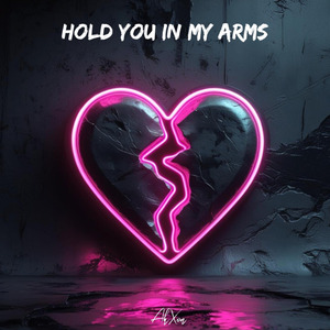 Hold You In My Arms (Radio Edit)