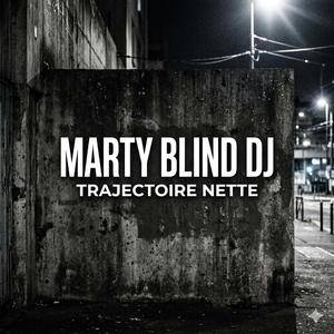 TRAJECTOIRE NETTE