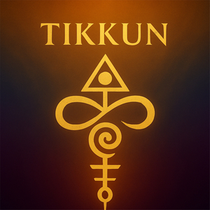 Tikkun