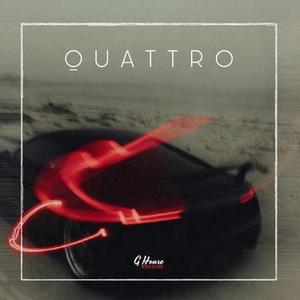 QUATTRO