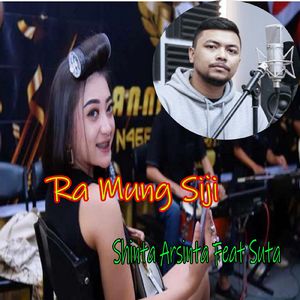 Ra Mung Siji