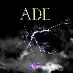 Ade