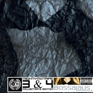 White Jacket (feat. Anawim & On One)