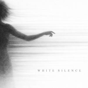 What Remained Unnamed