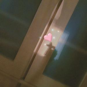 夜风无意作情歌（翻自 恋恋故人难）