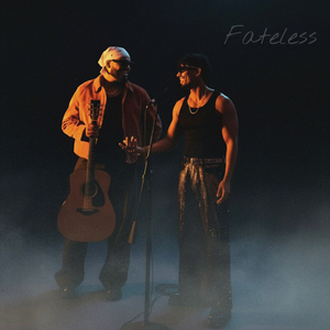Fateless