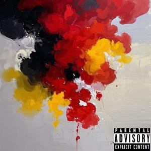 The Way Coming The Way We Go