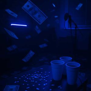 Theraphy (feat. LuanProd)