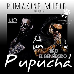 Pupuchá