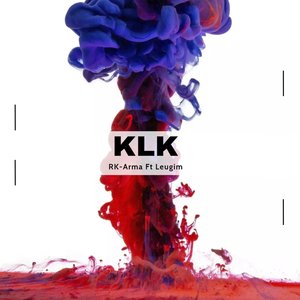 Klk (Feat. Leugim)