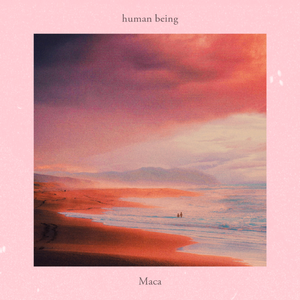 life is a work of art