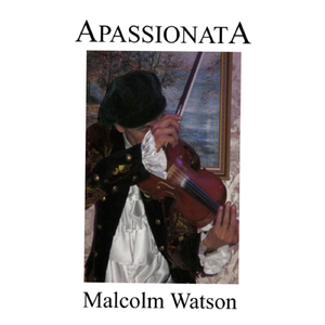 Secret Letter (feat. Joel Plimmer)