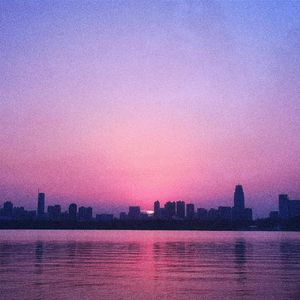 【FREE】“落日余晖” 旋律说唱伴奏