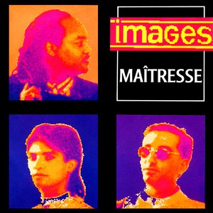Maîtresse