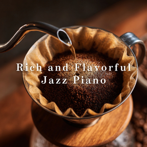 Lanternlit Sighs and Smoke