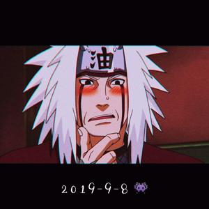 Eminem-Stan（Remix）（Jaxhook remix）