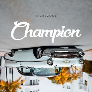 Champion
