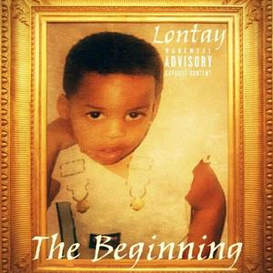 Styrofoam (feat. San Quinn, Wild Bill & Hyphalini)