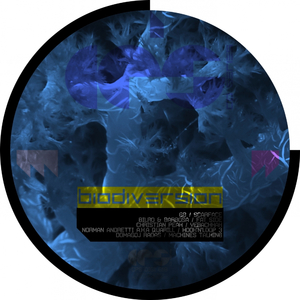 Fat Side (Original Mix)