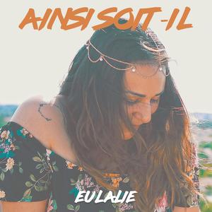 Ainsi Soit-il