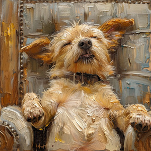 Viaje De Retiro Sereno