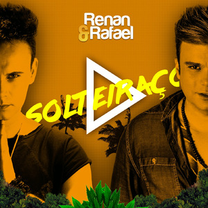 Solteiraço