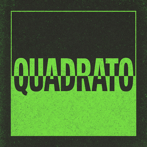 Quadrato
