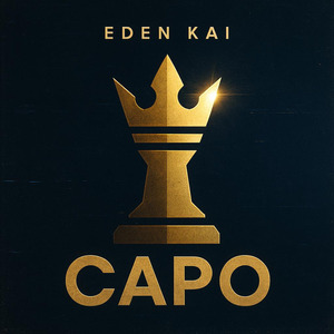 CAPO