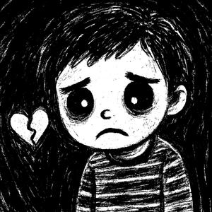 ตอนอยู่กับเขาฉันคิดถึงเธอ (feat. THE NT)