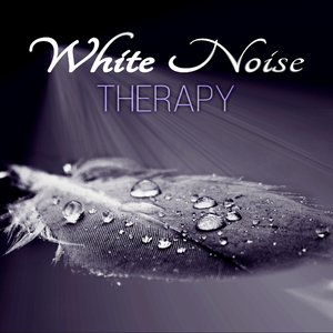 Charka (Balancing Energy)